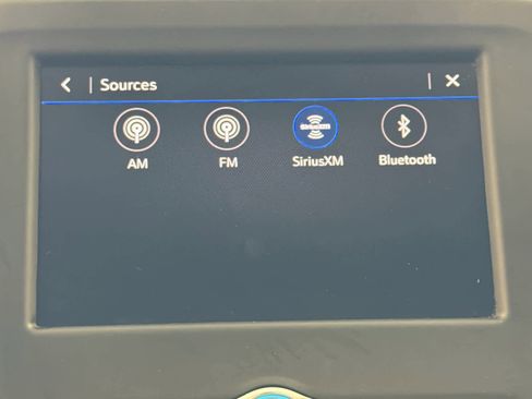 Used 2024 Chevrolet Equinox LT image 45