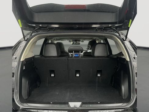 Used 2021 Subaru Crosstrek 2.5i Limited w/ Moonroof Package 2 image 13