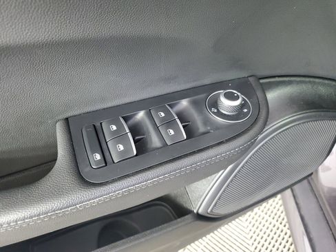 Used 2024 Alfa Romeo Giulia Ti w/ Active Assist Plus Package image 31