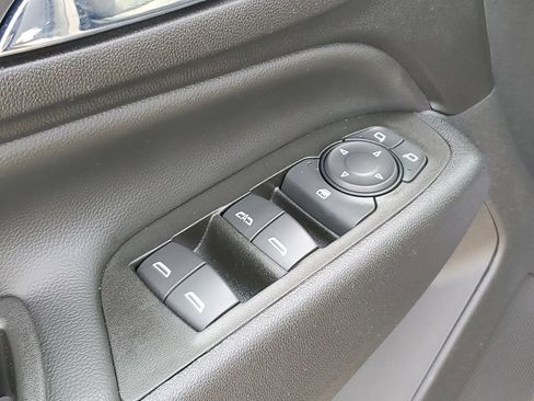 Certified 2022 Chevrolet Equinox LT FWD image 22