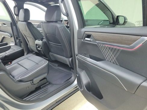 New 2026 GMC Acadia Denali image 20