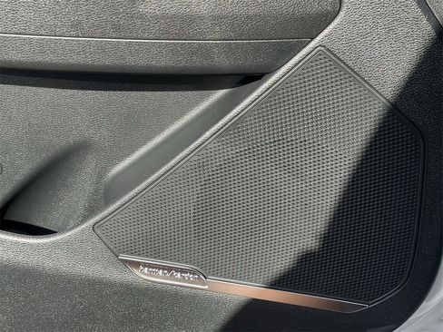 New 2026 Kia Sportage X-Line image 23