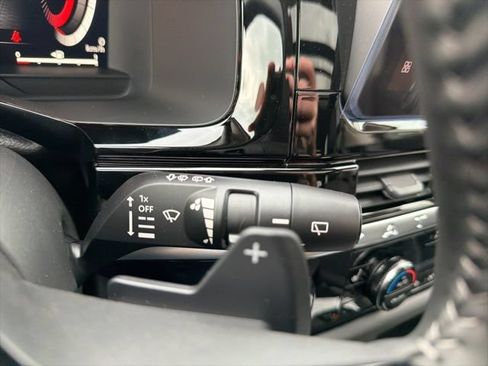 New 2026 Nissan Pathfinder SL AWD/4WD image 17