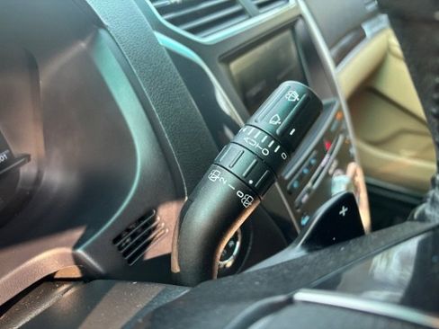 Used 2016 Ford Explorer Limited w/ Equipment Group 301A image 18