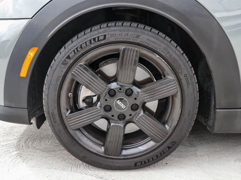 Used 2023 MINI Cooper S image 13