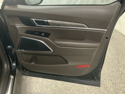 Used 2020 Kia Telluride SX image 26
