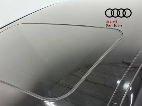 Used 2019 Mercedes-Benz E 300 image 8