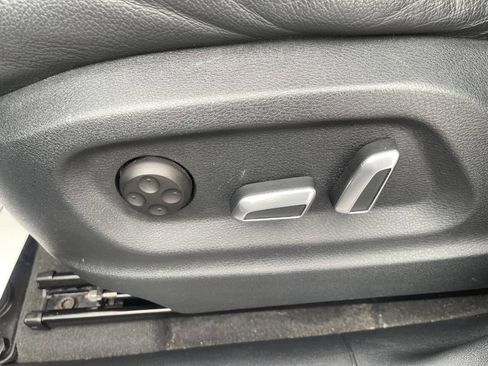 Used 2016 Audi Q5 3.0T Premium Plus image 12