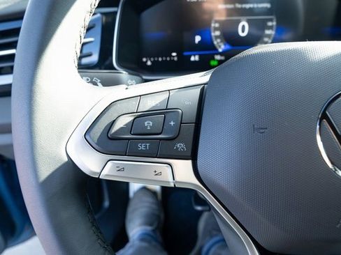 New 2026 Volkswagen Jetta Sport image 24