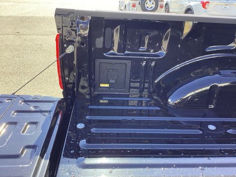 New 2024 Ford F150 XLT w/ Equipment Group 302A MID image 6