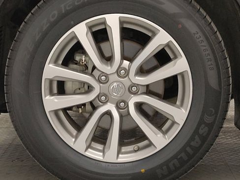 Used 2016 Nissan Pathfinder SL w/ SL Tech Package image 31