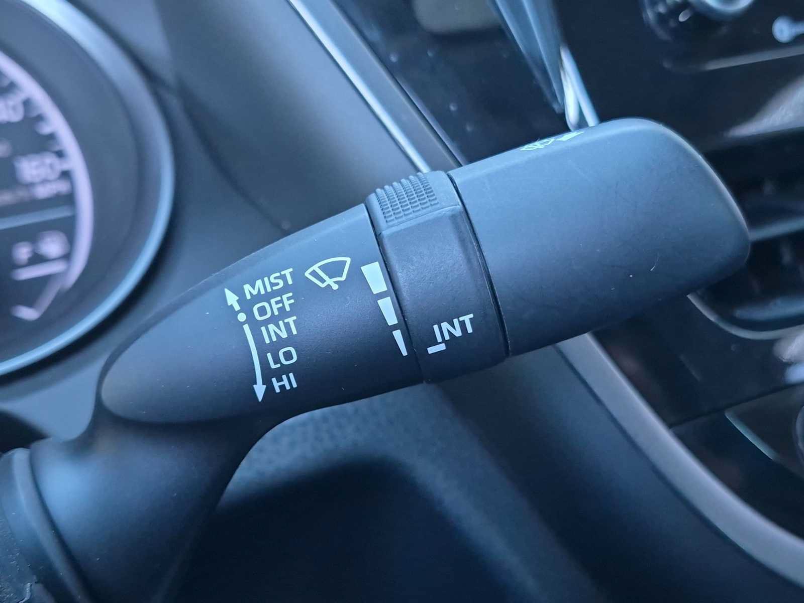 Used 2023 Toyota Camry SE FWD image 25
