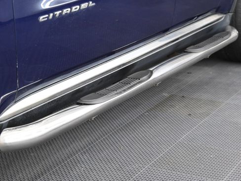 Used 2013 Dodge Durango Citadel w/ Trailer Tow Group IV image 10