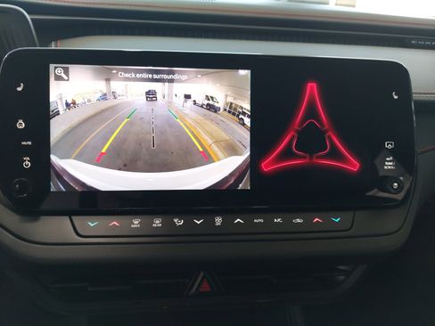 New 2026 Dodge Charger R/T image 14