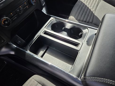 Certified 2023 Ford F150 XL w/ STX Appearance Package image 18