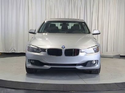 Used 2013 BMW 328i xDrive Sedan