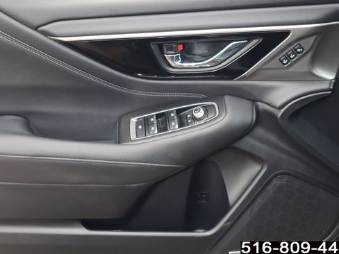 Used 2020 Subaru Outback Limited AWD/4WD image 18