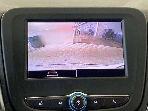 Used 2023 Chevrolet Equinox LT FWD image 45