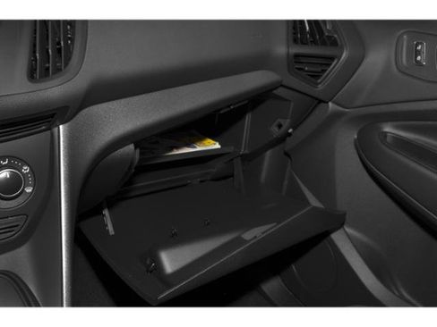 Used 2015 Ford Escape SE AWD/4WD image 16
