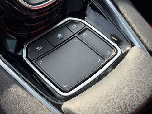 Used 2023 Acura RDX w/ Advance Package FWD image 29