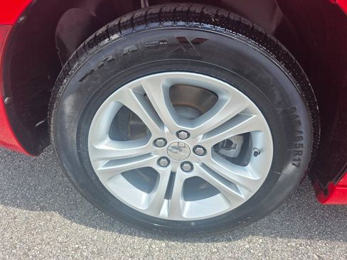 Used 2022 Dodge Charger SXT RWD image 19