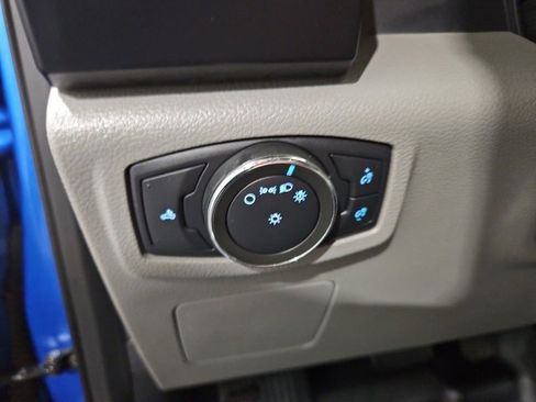 Used 2016 Ford F150 XL w/ Equipment Group 101A Mid image 16