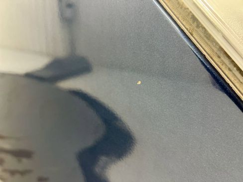 Used 2013 Ford F150 XLT w/ XLT Chrome Pkg image 28