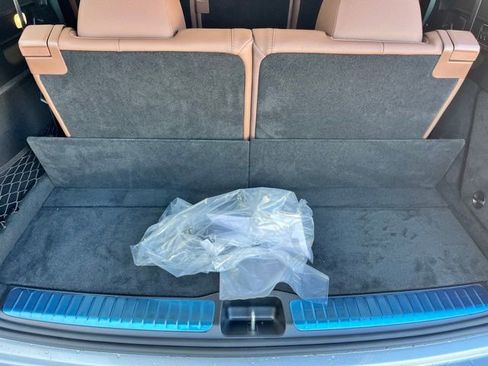 New 2026 Mercedes-Benz GLE 450 GLE 450 image 27