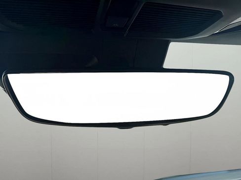 New 2025 GMC Hummer EV 2X w/ Extreme Off-Road Package image 19