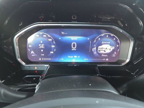 New 2026 Chevrolet Silverado 1500 LT image 30