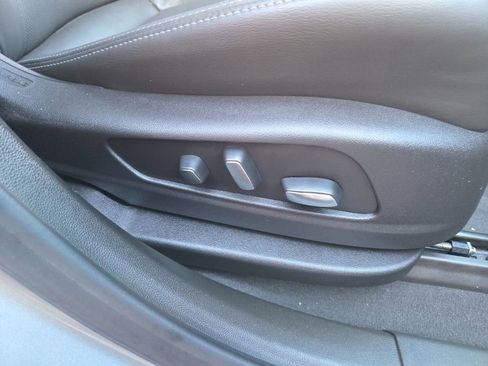 Used 2023 Cadillac XT6 Sport image 27