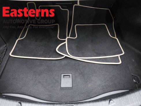 Used 2018 Mercedes-Benz CLA 250 image 9