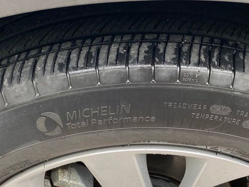 Used 2020 Hyundai Tucson Value AWD/4WD image 43