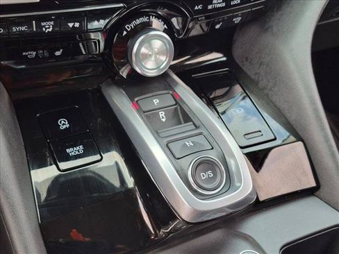 Used 2024 Acura MDX FWD w/ Technology Package image 12