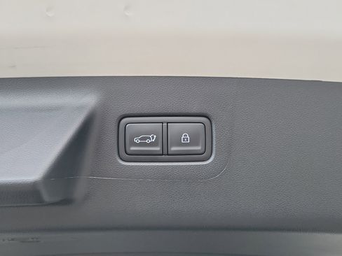 Used 2026 Hyundai Santa Fe Calligraphy image 19