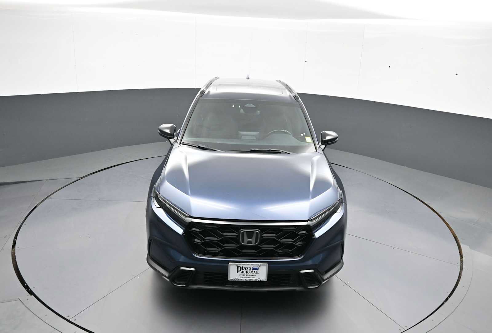Used 2024 Honda CR-V Sport image 34