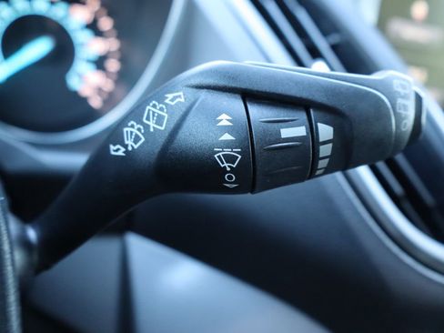 Used 2013 Ford Escape SE image 35