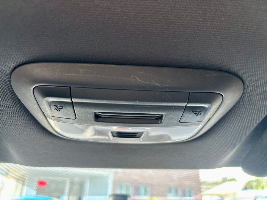 Used 2021 Subaru WRX AWD/4WD image 26