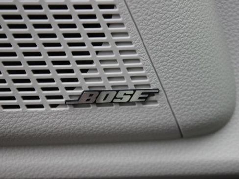 Used 2024 Kia Carnival SX Prestige FWD image 21