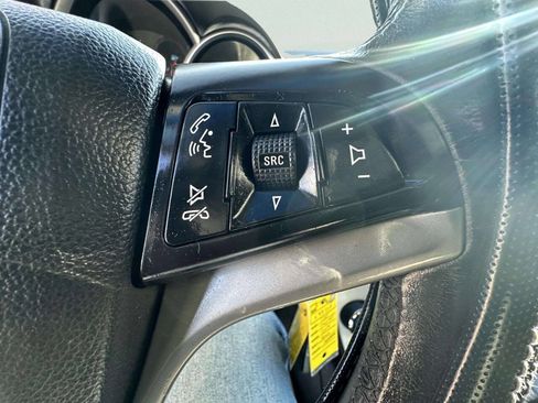 Used 2011 Chevrolet Cruze LT image 20