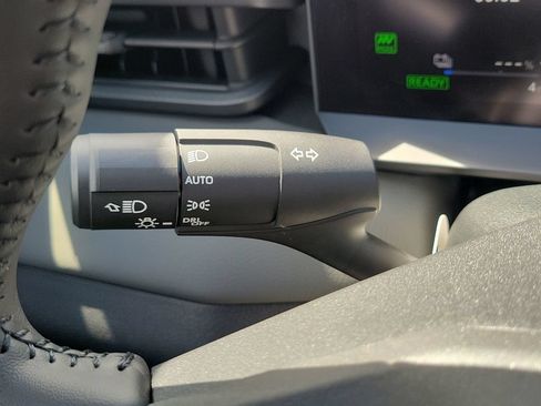 New 2026 Toyota RAV4 SE AWD/4WD image 11