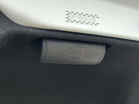 Used 2025 Kia K4 FWD image 12