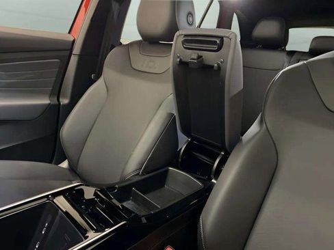 Used 2024 Volkswagen ID.4 S image 64