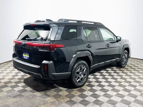 New 2026 Subaru Outback Premium image 7