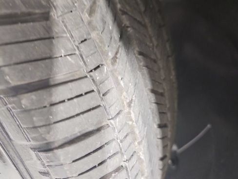 Certified 2026 Volkswagen Taos SE AWD/4WD image 26