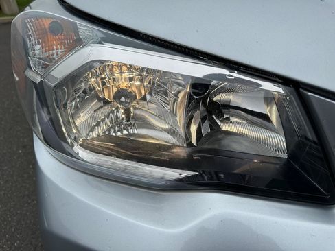 Used 2014 Subaru Forester 2.0XT Touring AWD/4WD image 30