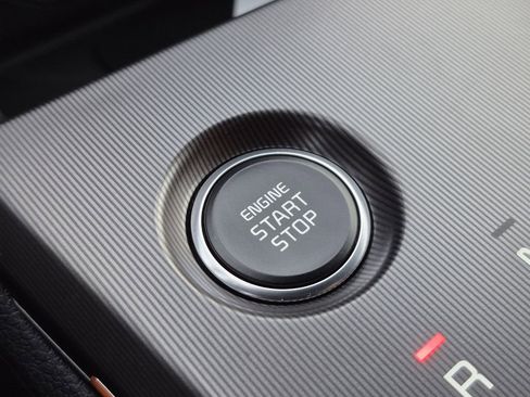 New 2026 Kia Sportage SX Prestige image 26