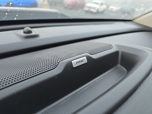 Used 2020 Chevrolet Colorado ZR2 image 24