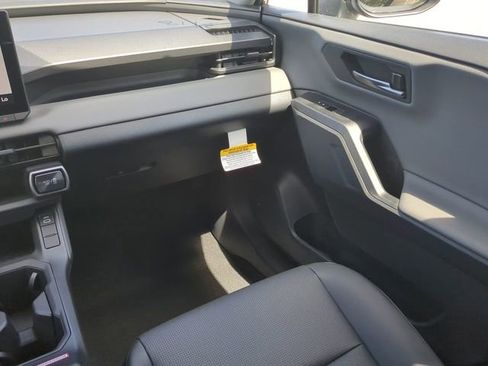 New 2026 Toyota RAV4 XLE Premium image 17