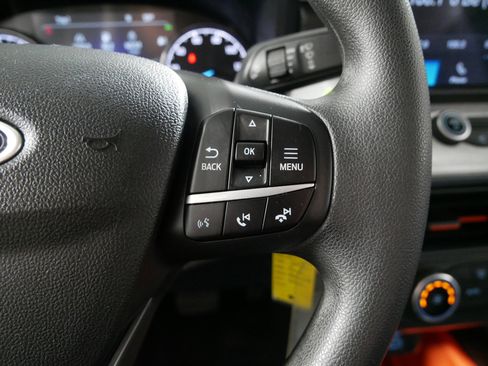 Used 2022 Ford Maverick XLT w/ Equipment Group 300A Standard image 28